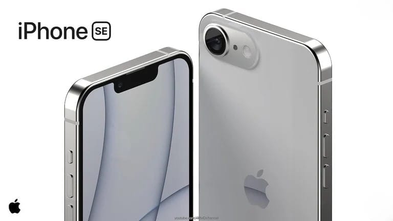 iPhone SE 4 Release Exciting Upgrades and Affordable Price Point 13 iphone se 4 release