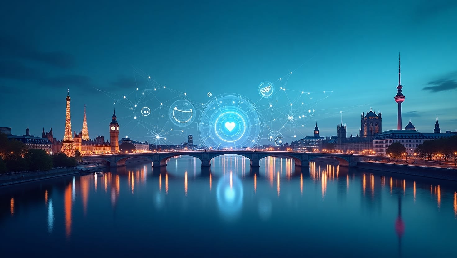 European AI Startups