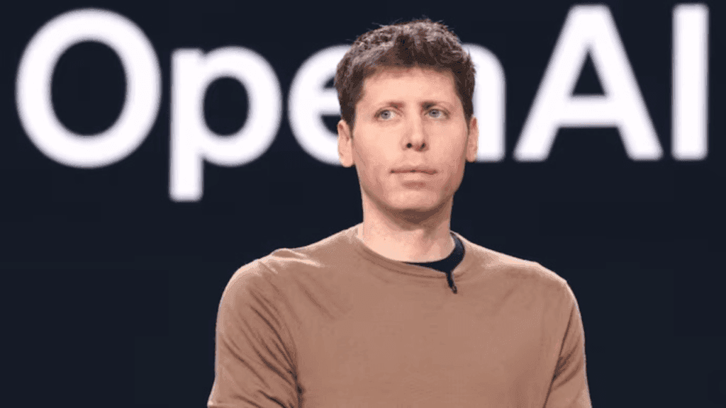 openai elon musk: Bold $97.4 Billion Bid 13 openai elon musk - openai's CEO Sam Altman