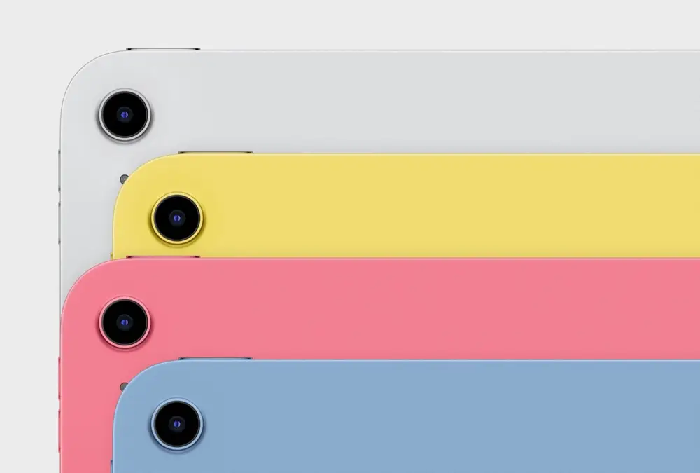 iPad Air M3 is Here: New iPad and Magic Keyboard Features 14 67c73e3469253ccddf983ab9