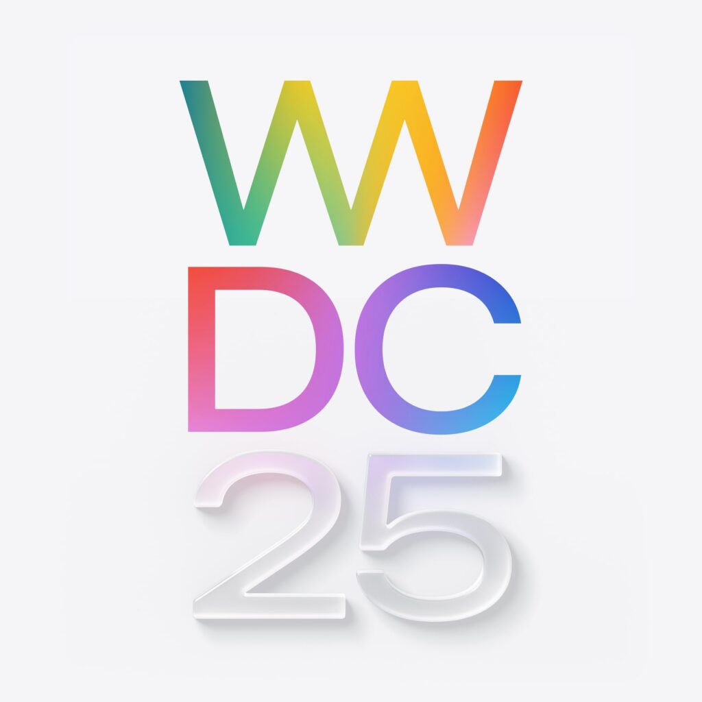 Apple WWDC 2025 Dates Announced: Key Details and What to Expect 13 Apple WWDC 2025 Dates Announced