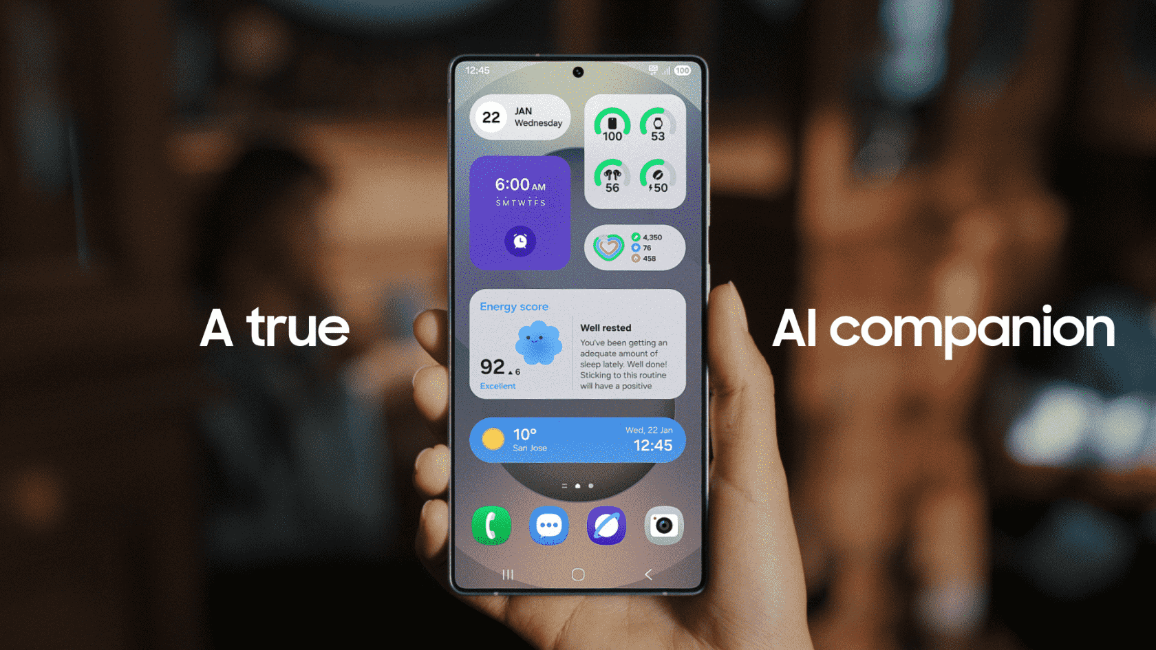 Samsung One UI 7 Supported Devices: Full List and Update Details 13 list of Samsung One UI 7 supported devices