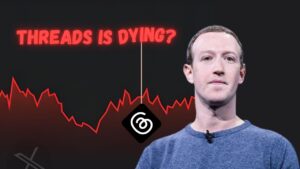 Why Threads is Still Alive in 2025