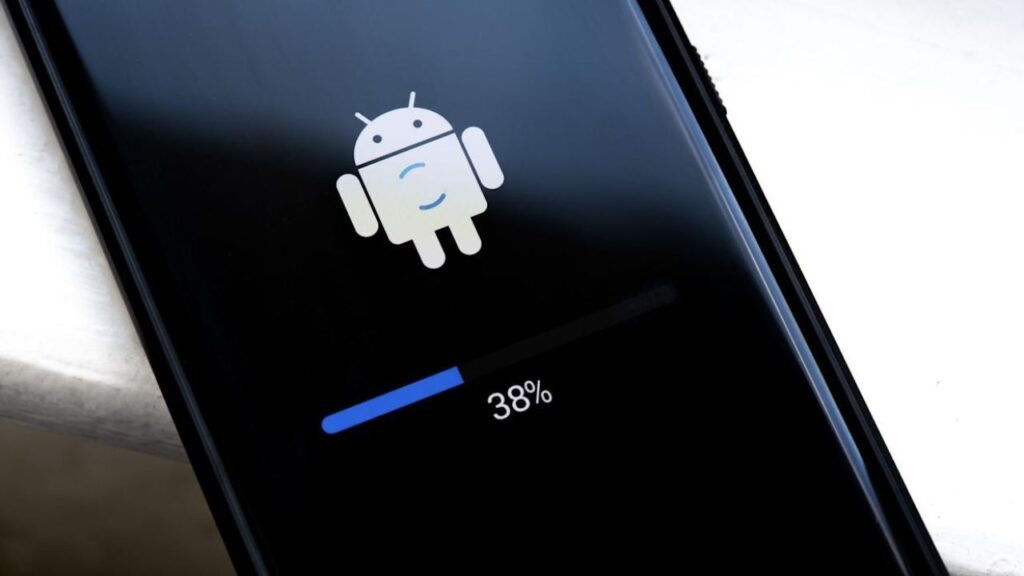 Should You Root Your Android Phone in 2025? Pros, Cons & My Experience 15 Security Vulnerabilities