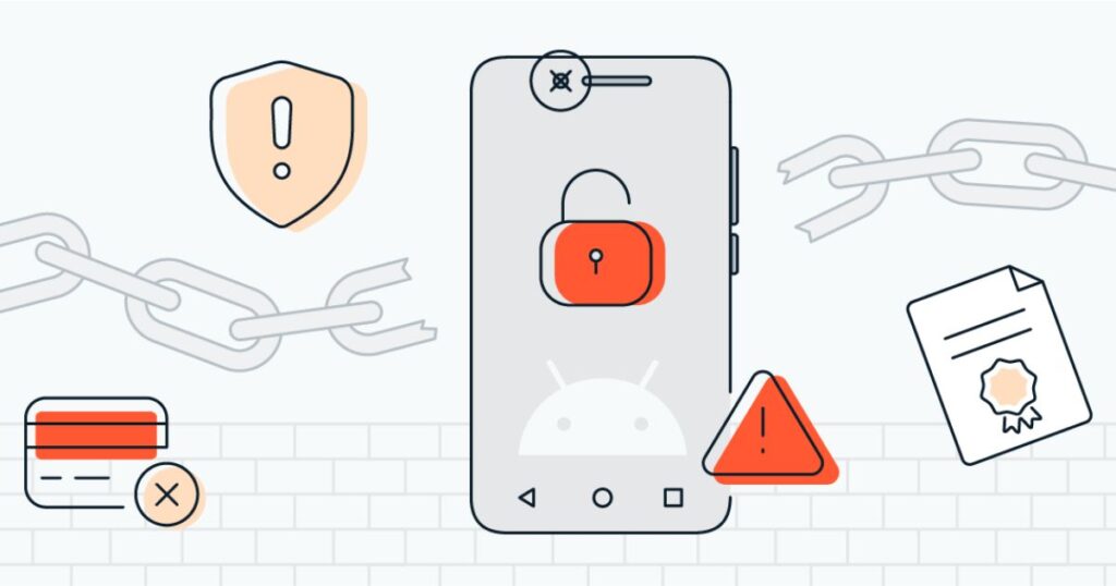 Should You Root Your Android Phone in 2025? Pros, Cons & My Experience 13 Should You Root Your Android Phone in 2025